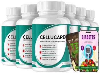 cellucare maximum discounted price